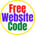 FreeWebsiteCode