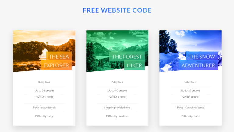 price-plan-design-tutorial-freewebsitecode-thumbnail